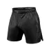 Шорты ММА Hayabusa Men’s Core 3/4 Thigh Fight Shorts Black-S