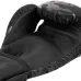 Перчатки для бокса Venum Dragon's Flight Boxing Gloves-12
