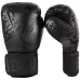 Перчатки для бокса Venum Dragon's Flight Boxing Gloves-12