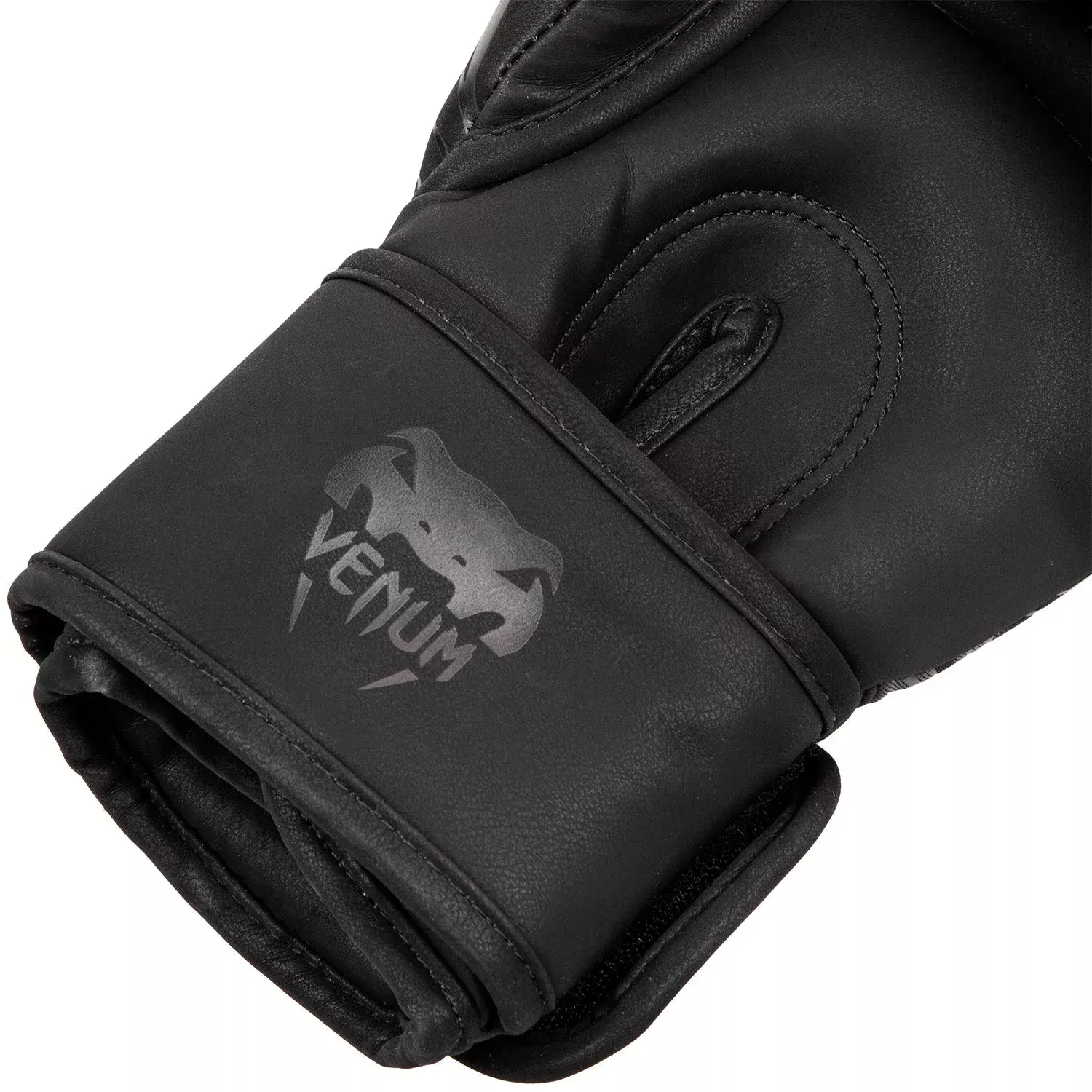 Перчатки для бокса Venum Dragon's Flight Boxing Gloves-12