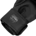 Перчатки для бокса Venum Dragon's Flight Boxing Gloves-12