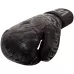 Перчатки для бокса Venum Dragon's Flight Boxing Gloves-12