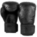 Перчатки для бокса Venum Dragon's Flight Boxing Gloves-12