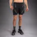 Шорти Venum Midnight Fury Training Shorts Black/Grey/Silver-S