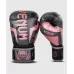Боксерские перчатки Venum Elite Boxing Gloves Pink/Camo-10