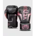 Боксерские перчатки Venum Elite Boxing Gloves Pink/Camo-10