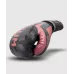 Боксерские перчатки Venum Elite Boxing Gloves Pink/Camo-10