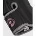 Боксерские перчатки Venum Elite Boxing Gloves Pink/Camo-10