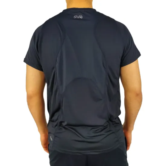 Футболка Rival Elite Active T-shirt S