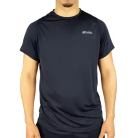 Футболка Rival Elite Active T-shirt S
