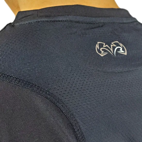 Футболка Rival Elite Active T-shirt S