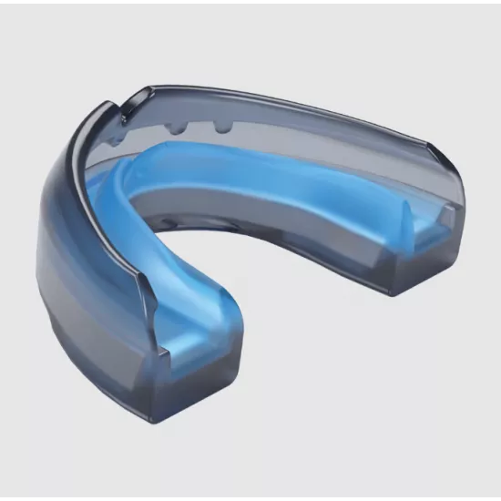 Капа для брекетов Shock Doctor Ultra Braces Взрослая