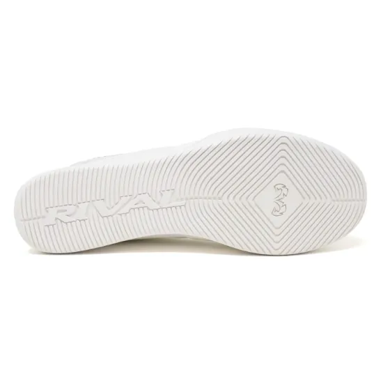 Боксерки Rival RSX-Genesis Boxing Boots 2.0 White 38,5