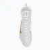Боксерки Nike Machomai 3 White/Gold-40