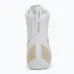 Боксерки Nike Machomai 3 White/Gold-40