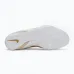 Боксерки Nike Machomai 3 White/Gold-40