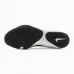 Боксерки Nike Machomai 3 White-40