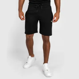 Шорты Venum Silent Power Cotton Short Black-S