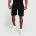 Шорты Venum Silent Power Cotton Short Black-S