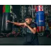 Бой с тенью TITLE Boxing Resistance Band Shadow Boxer