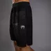 Шорты Venum G-Fit Air Training Short Deep Black/Desert Sand-S