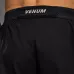 Шорты Venum G-Fit Air Training Short Deep Black/Desert Sand-S