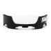 Боксерська капа Fairtex Gel MG3 Mouthguard-доросла