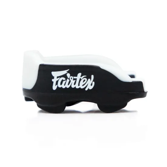 Боксерська капа Fairtex Gel MG3 Mouthguard-доросла