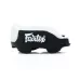 Боксерська капа Fairtex Gel MG3 Mouthguard-доросла