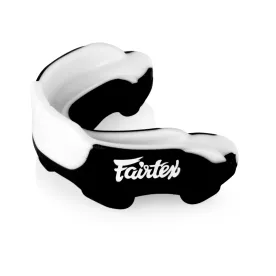 Боксерська капа Fairtex Gel MG3 Mouthguard-доросла