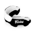 Боксерська капа Fairtex Gel MG3 Mouthguard-доросла