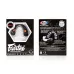 Боксерська капа Fairtex Gel MG3 Mouthguard-доросла