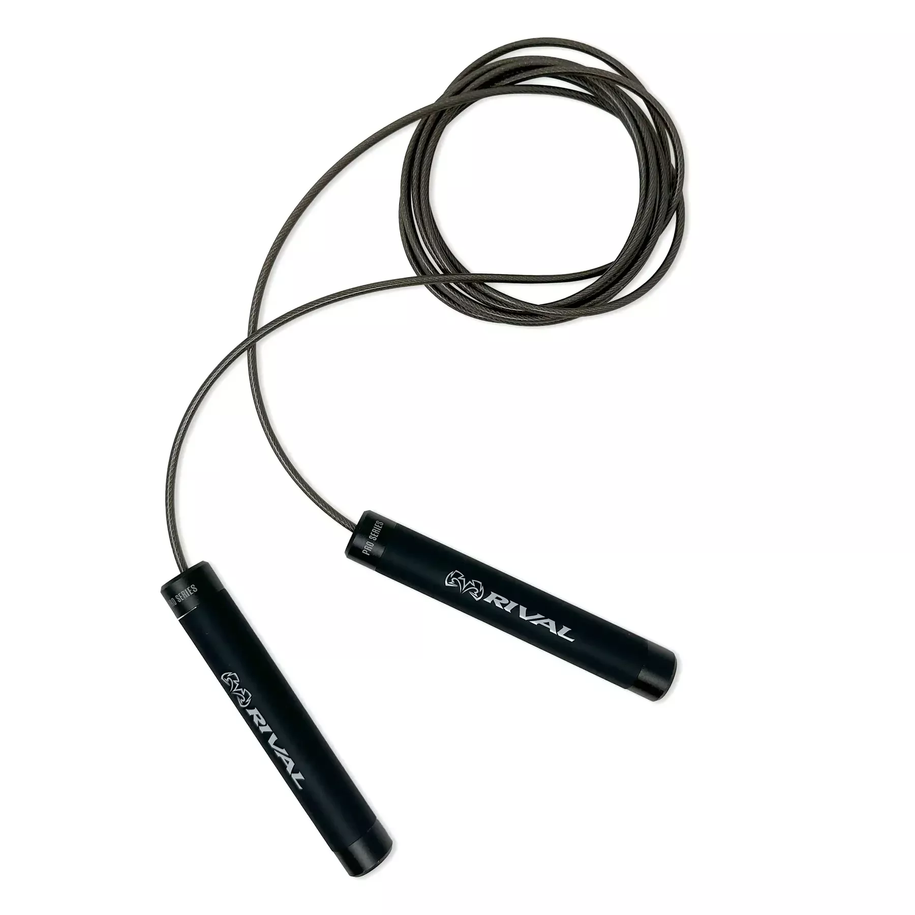 Скакалка Rival Weighted Jump Rope Adjustable-300см