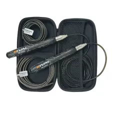 Скакалка Rival Platinum Speed Rope Adjustable-300см