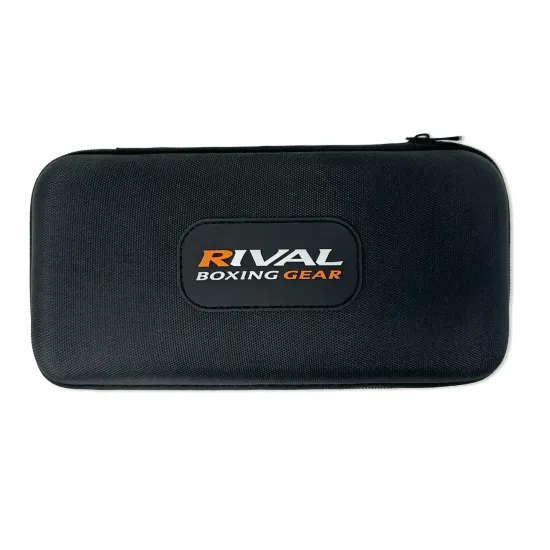 Скакалка Rival Platinum Speed Rope Adjustable-300см