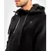 Толстовка Venum Contender Evo Hoodie Black-S
