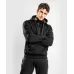 Толстовка Venum Contender Evo Hoodie Black-S