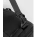 Сумка Venum Evo 2 Trainer Lite Duffle Bag Black/Grey
