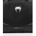 Сумка Venum Evo 2 Trainer Lite Duffle Bag Black/Grey
