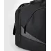 Сумка Venum Evo 2 Trainer Lite Duffle Bag Black/Grey