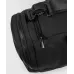 Сумка Venum Evo 2 Trainer Lite Duffle Bag Black/Grey