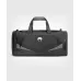 Сумка Venum Evo 2 Trainer Lite Duffle Bag Black/Grey