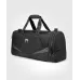 Сумка Venum Evo 2 Trainer Lite Duffle Bag Black/Grey