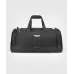 Сумка Venum Evo 2 Trainer Lite Duffle Bag Black/Grey
