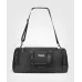 Сумка Venum Evo 2 Trainer Lite Duffle Bag Black/Grey