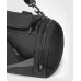Сумка Venum Evo 2 Trainer Lite Duffle Bag Black/Grey