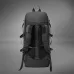 Сумка-рюкзак Venum Evo 2 Xtrem Backpack Black/Khaki-74х31х23см