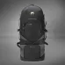 Сумка-рюкзак Venum Evo 2 Xtrem Backpack Black/Khaki-74х31х23см