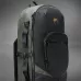 Сумка-рюкзак Venum Evo 2 Xtrem Backpack Black/Khaki-74х31х23см
