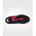 Боксерки Venum Elite Boxing Shoes Navy-40